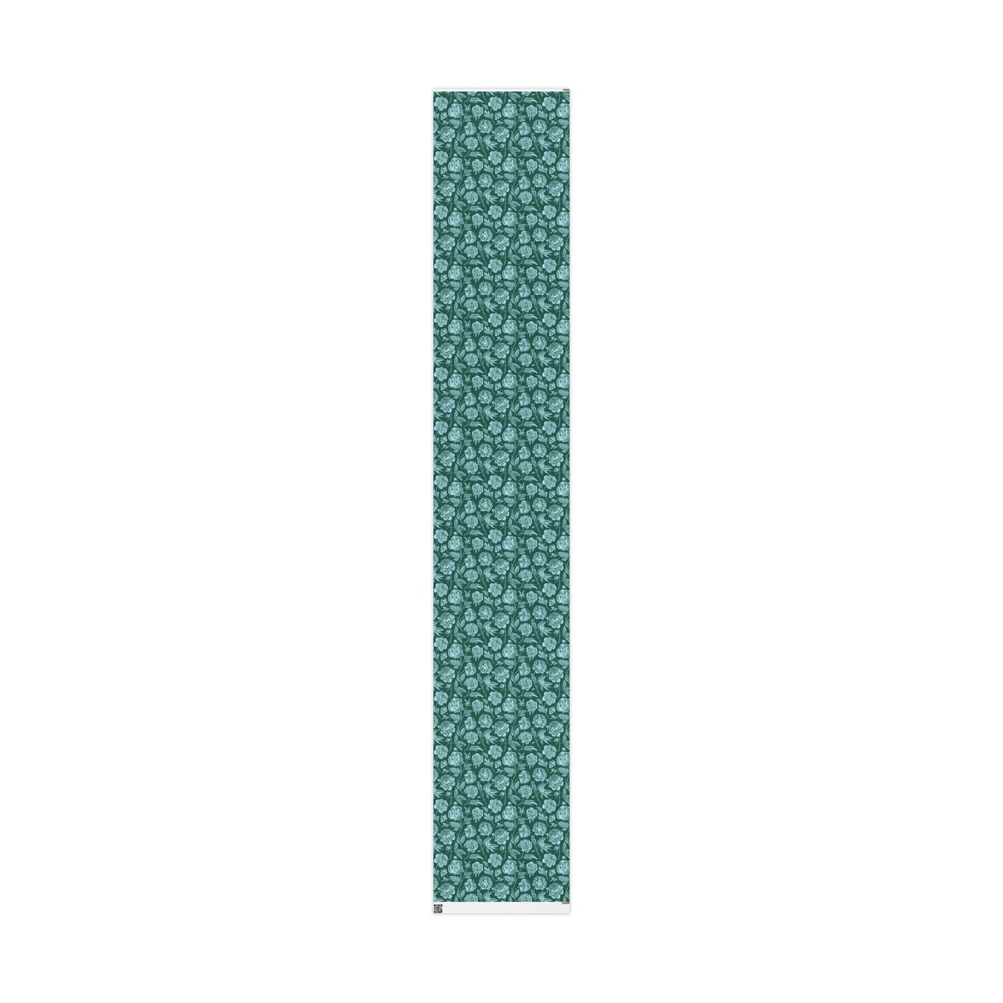 Gift Wrap | New Orleans, Louisiana | Peony