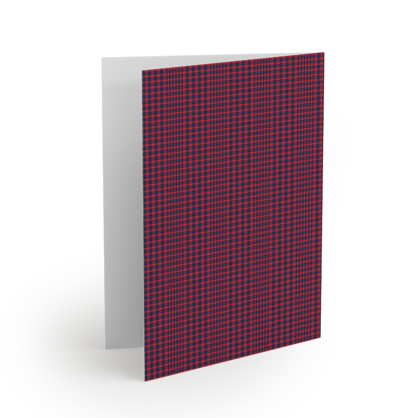 Notecards | Oxford, Mississippi | Tweed