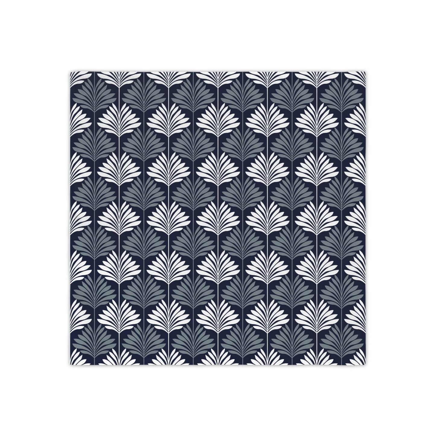Napkins | Storrs, Connecticut | Deco
