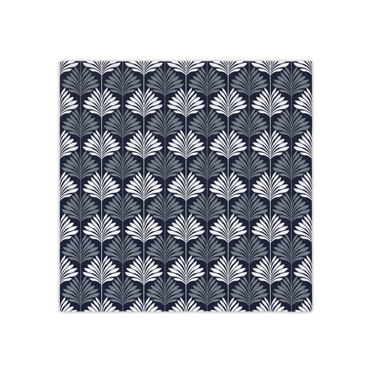 Napkins | Storrs, Connecticut | Deco