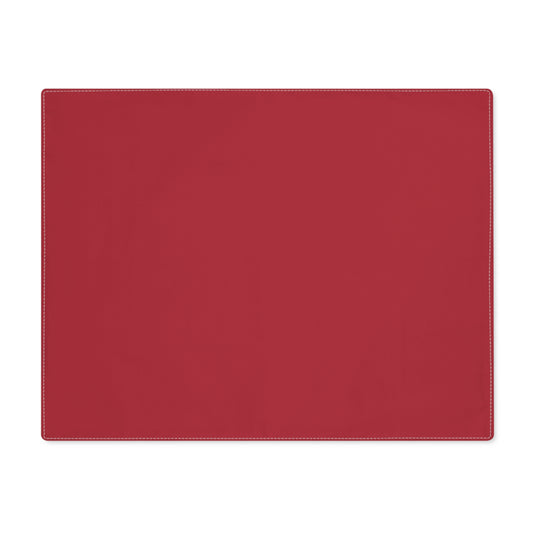 Placemat | Columbus, Ohio | Dark