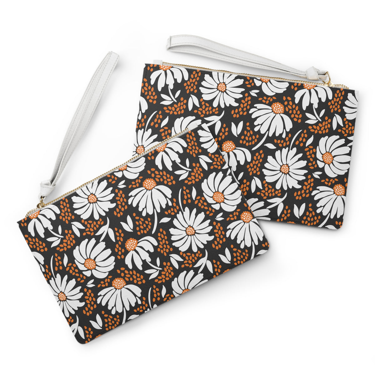 Clutch Bag | Princeton, New Jersey | Bellis