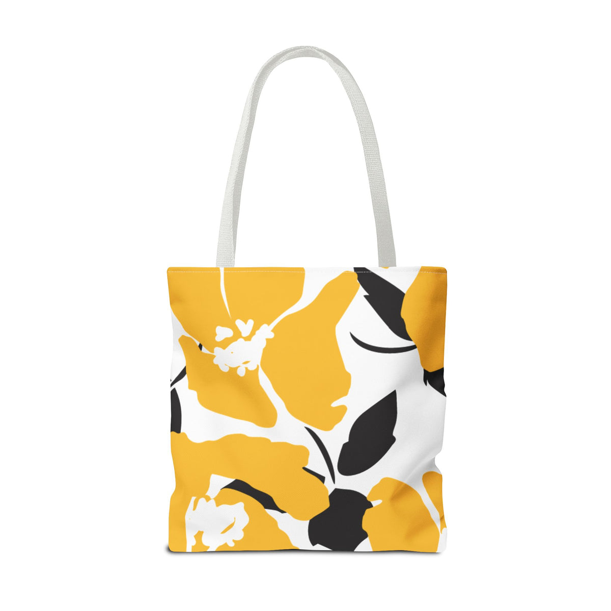 Totes | Kennesaw, Georgia | Poppy