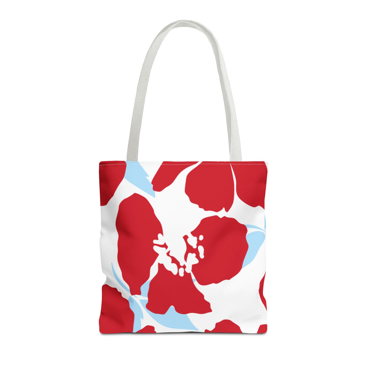 Totes | Oxford, Mississippi | Poppy