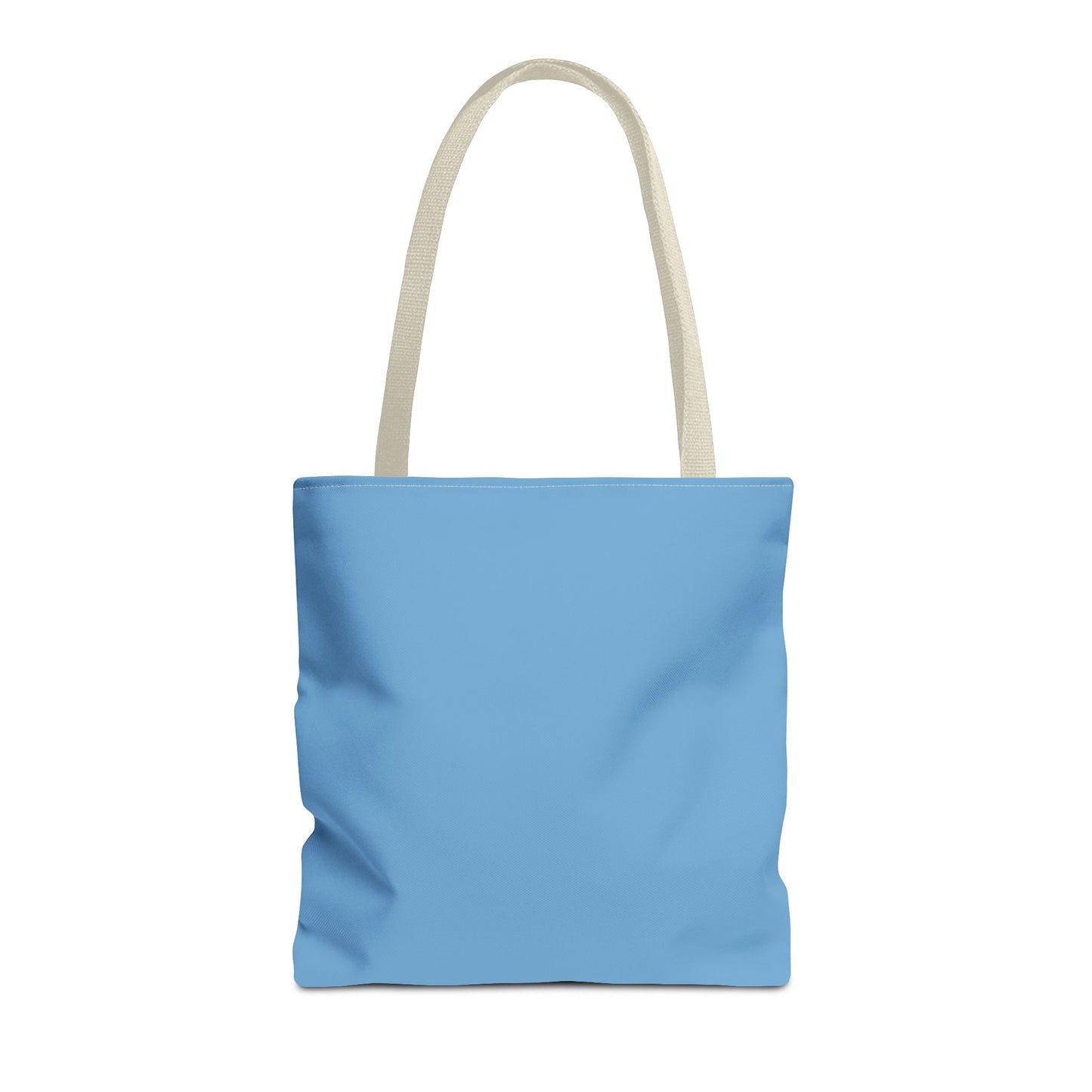Totes | Chapel Hill, North Carolina | Light