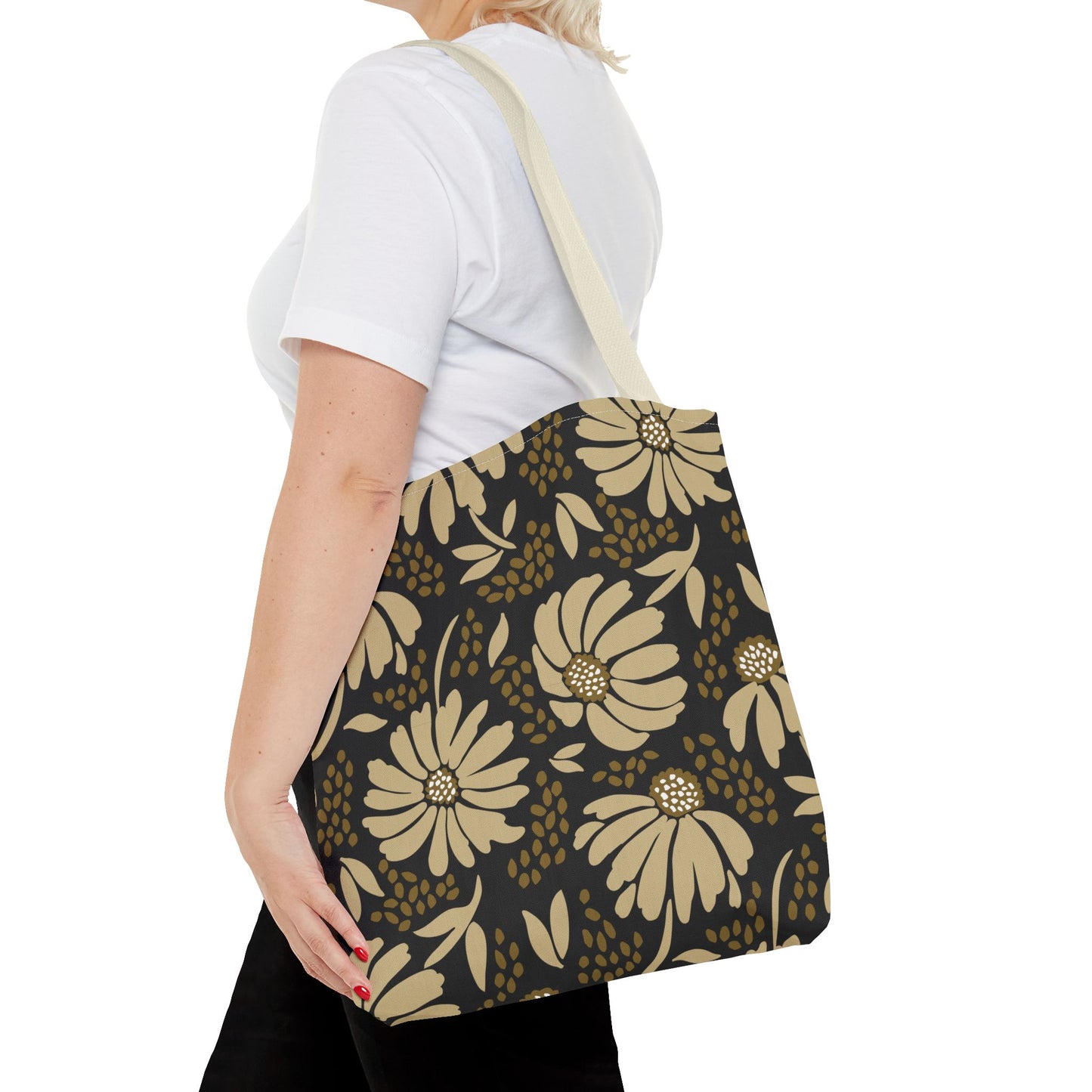 Totes | Winston Salem, North Carolina | Bellis