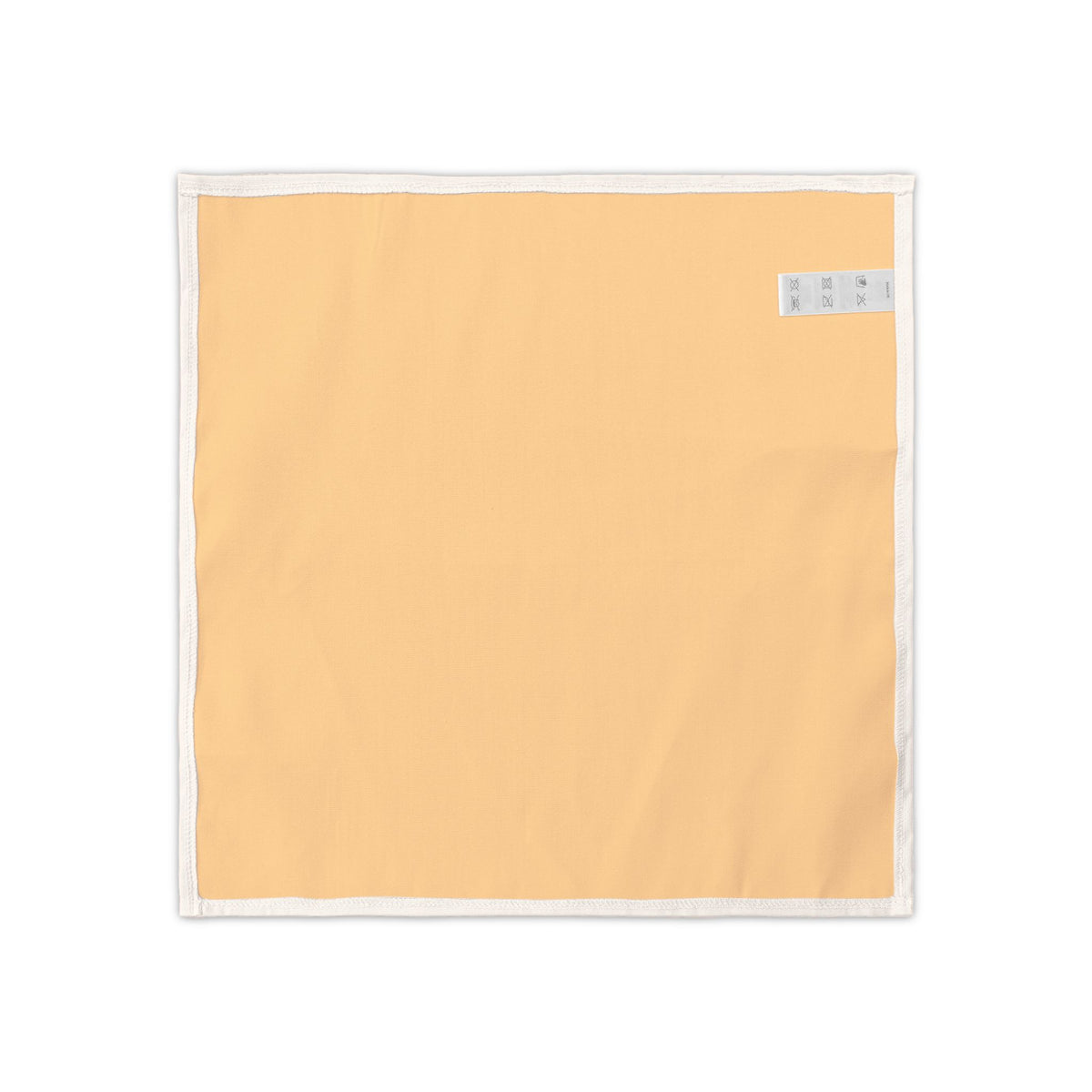 Napkins | Fairfax, Virginia | Light