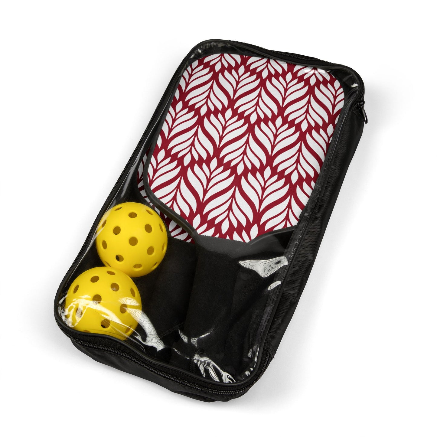 Pickleball Paddle Kit | Bloomington, Indiana | Palm