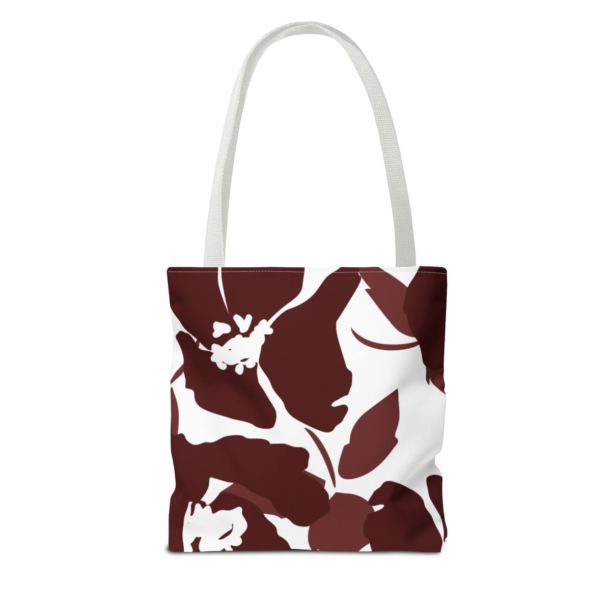 Totes | College Station, Texas | Poppy