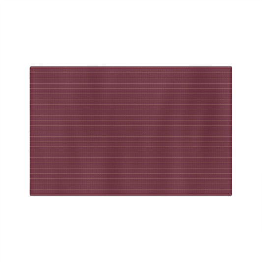 Tea Towels | Tallahassee, Florida | Pinstripe