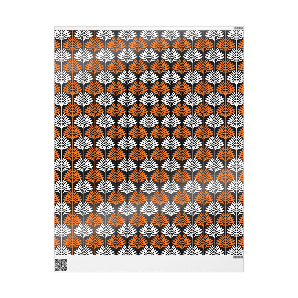 Gift Wrap | Princeton, New Jersey | Deco