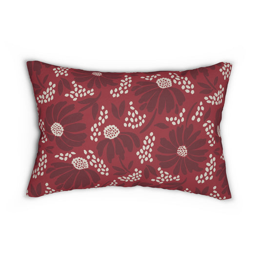 Pillow | Tuscaloosa, Alabama | Bellis