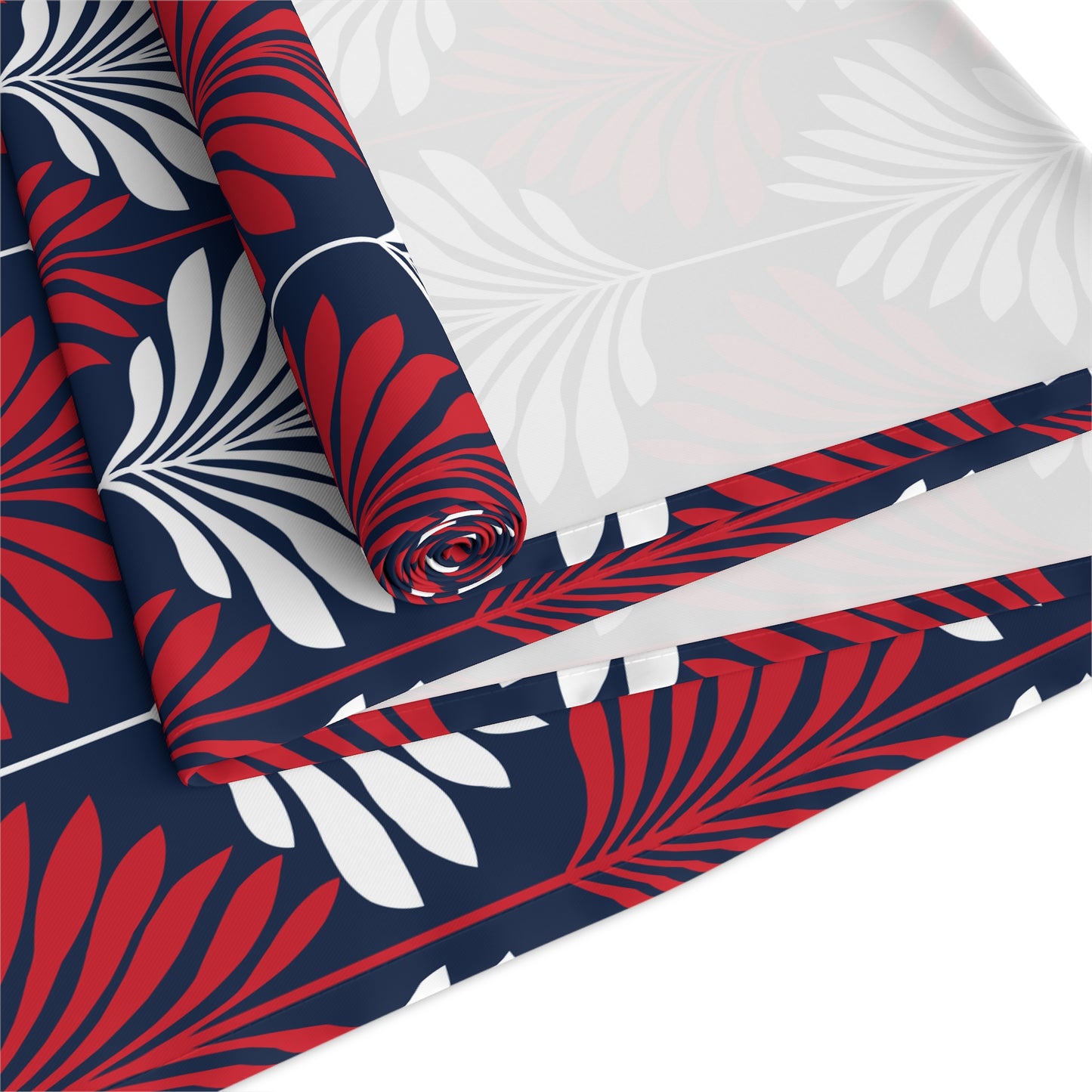 Table Runner | Oxford, Mississippi | Deco