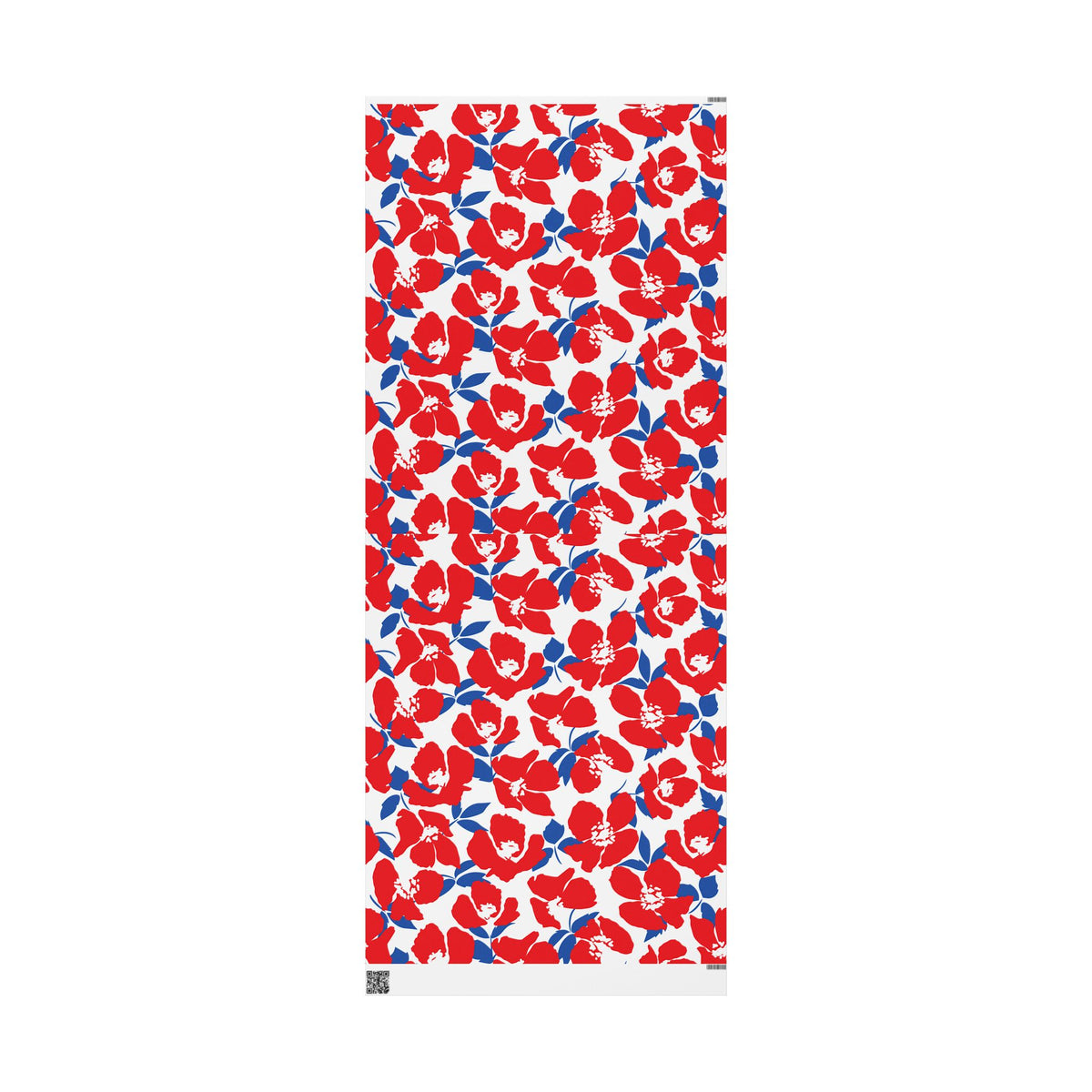 Gift Wrap | Lawrence, Kansas | Poppy