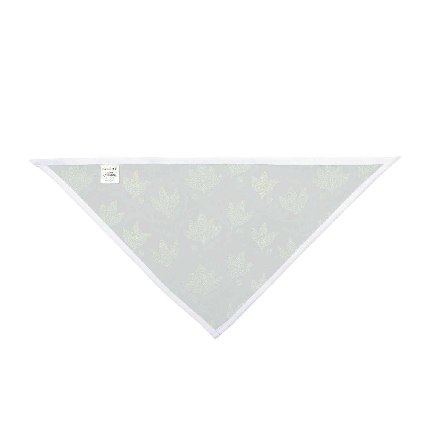 Pet Bandana | Eugene, Oregon | Magnolia