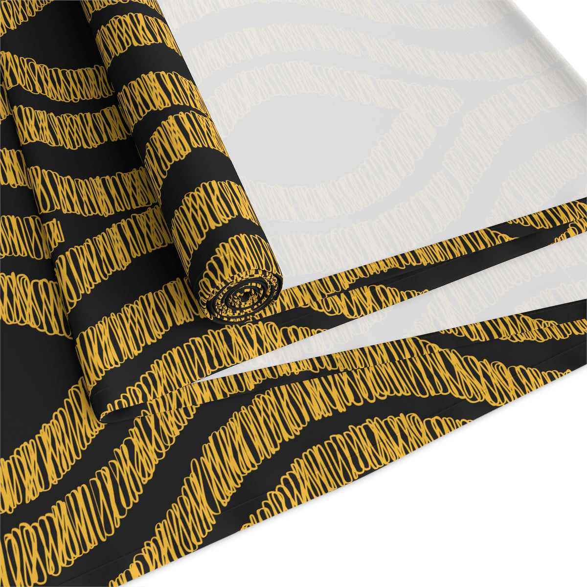 Table Runner | Kennesaw, Georgia | Ogee