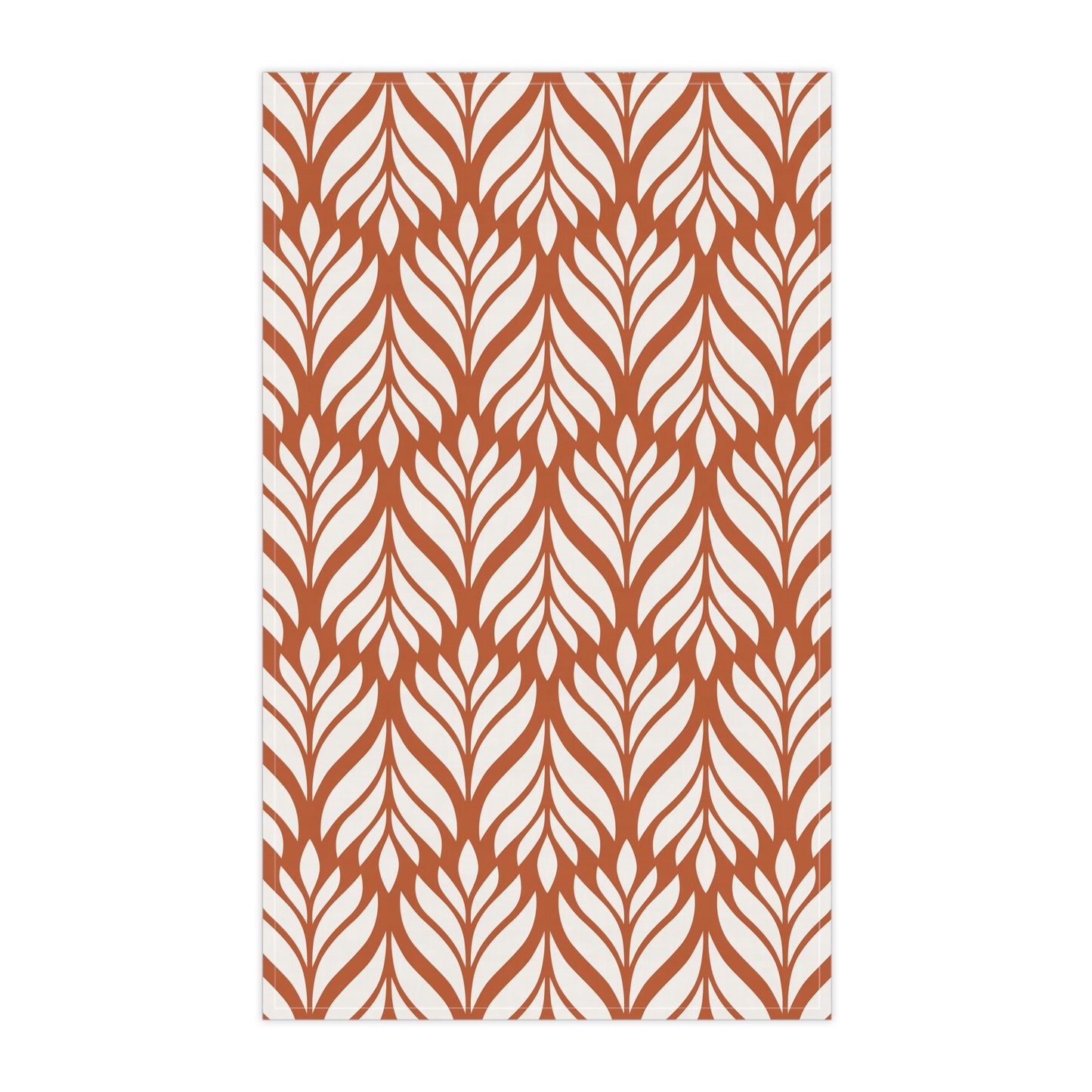 Tea Towels | Austin, Texas | Palm