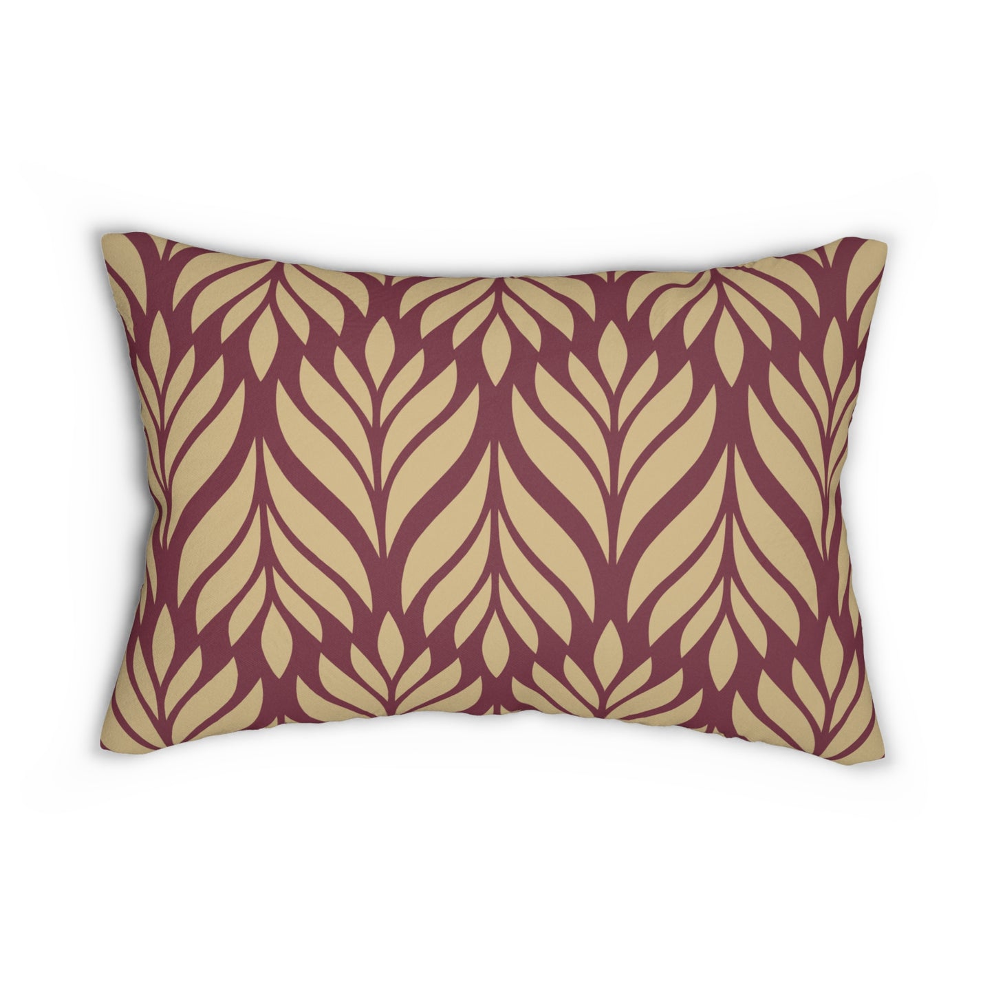 Pillow | Tallahassee, Florida | Palm