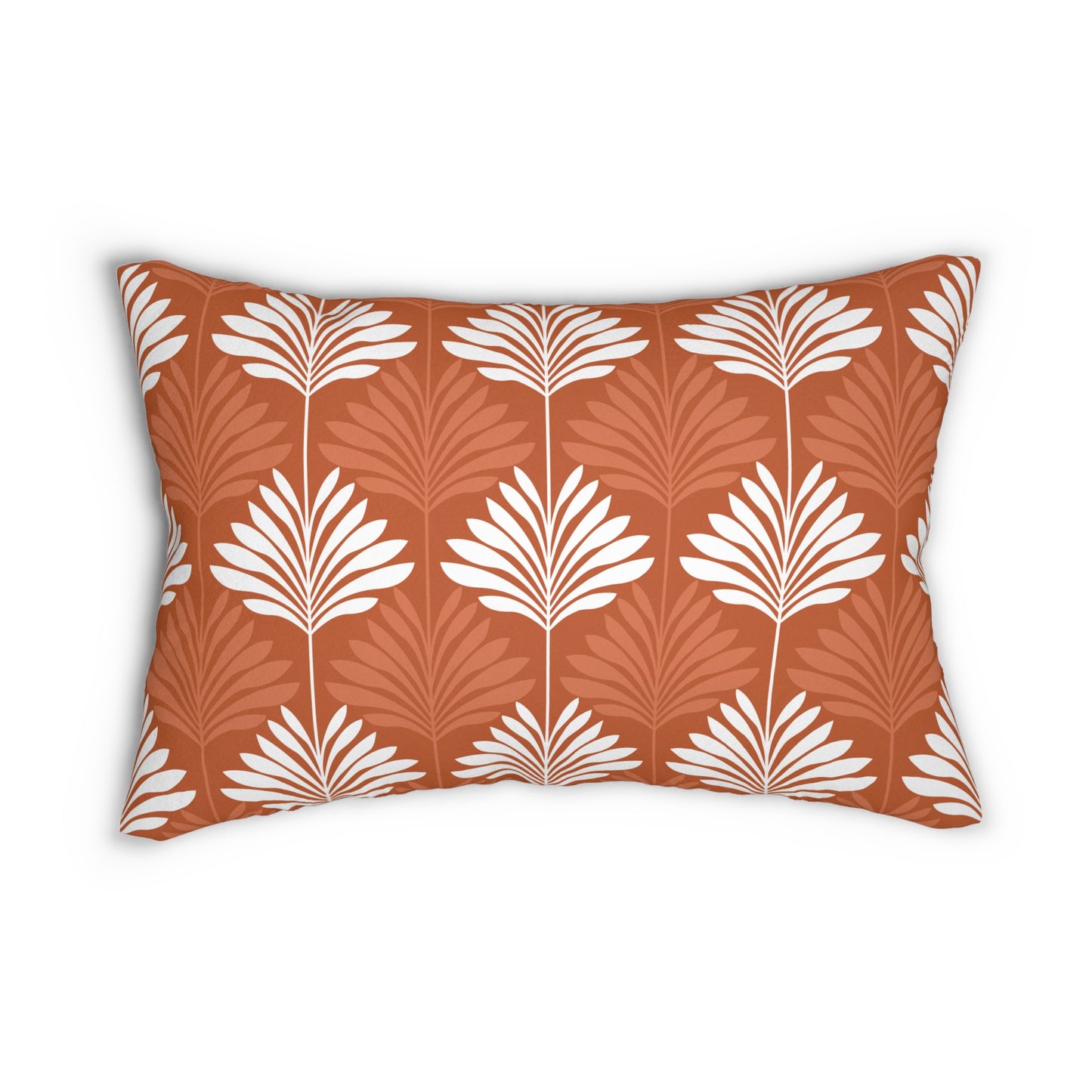 Pillow | Austin, Texas | Deco