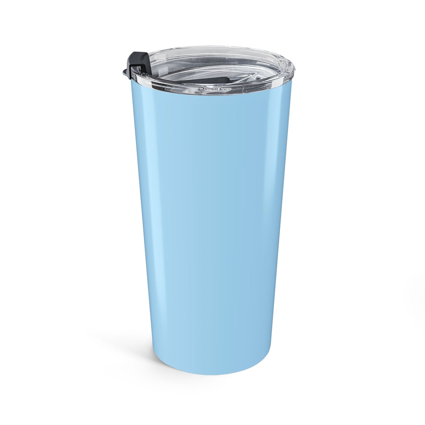 Tumbler | Oxford, Mississippi | Dark