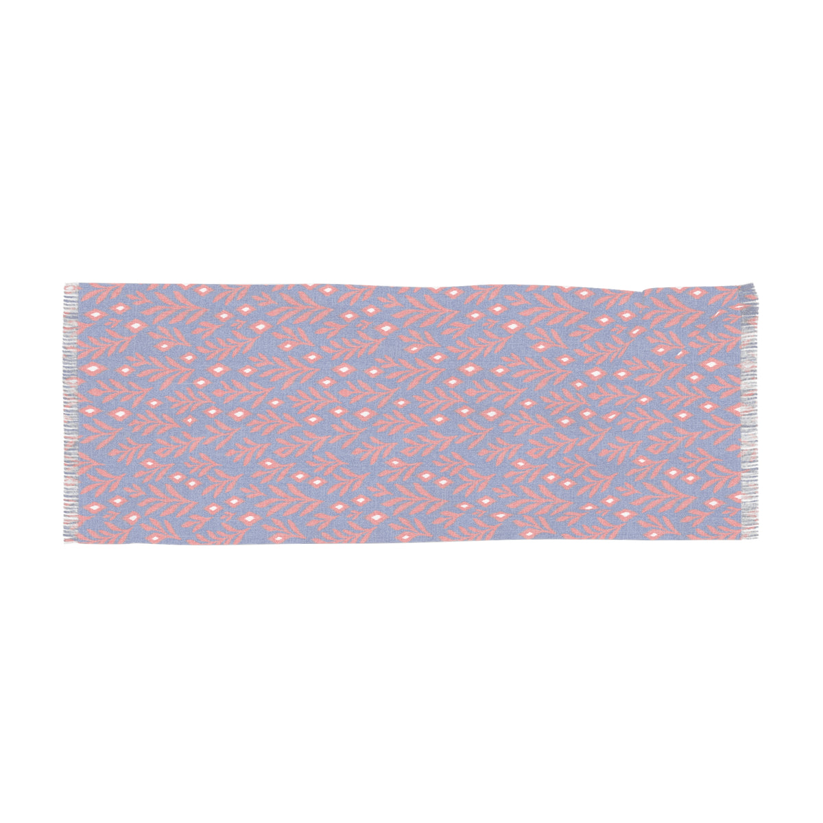 Scarf | Lawrence, Kansas | Laurel