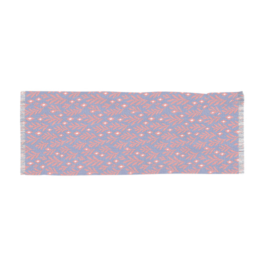 Scarf | Lawrence, Kansas | Laurel