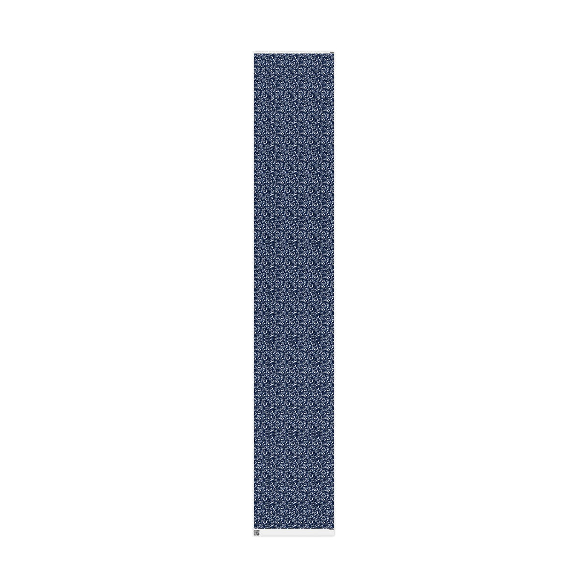 Gift Wrap | State College, Pennsylvania | Holly