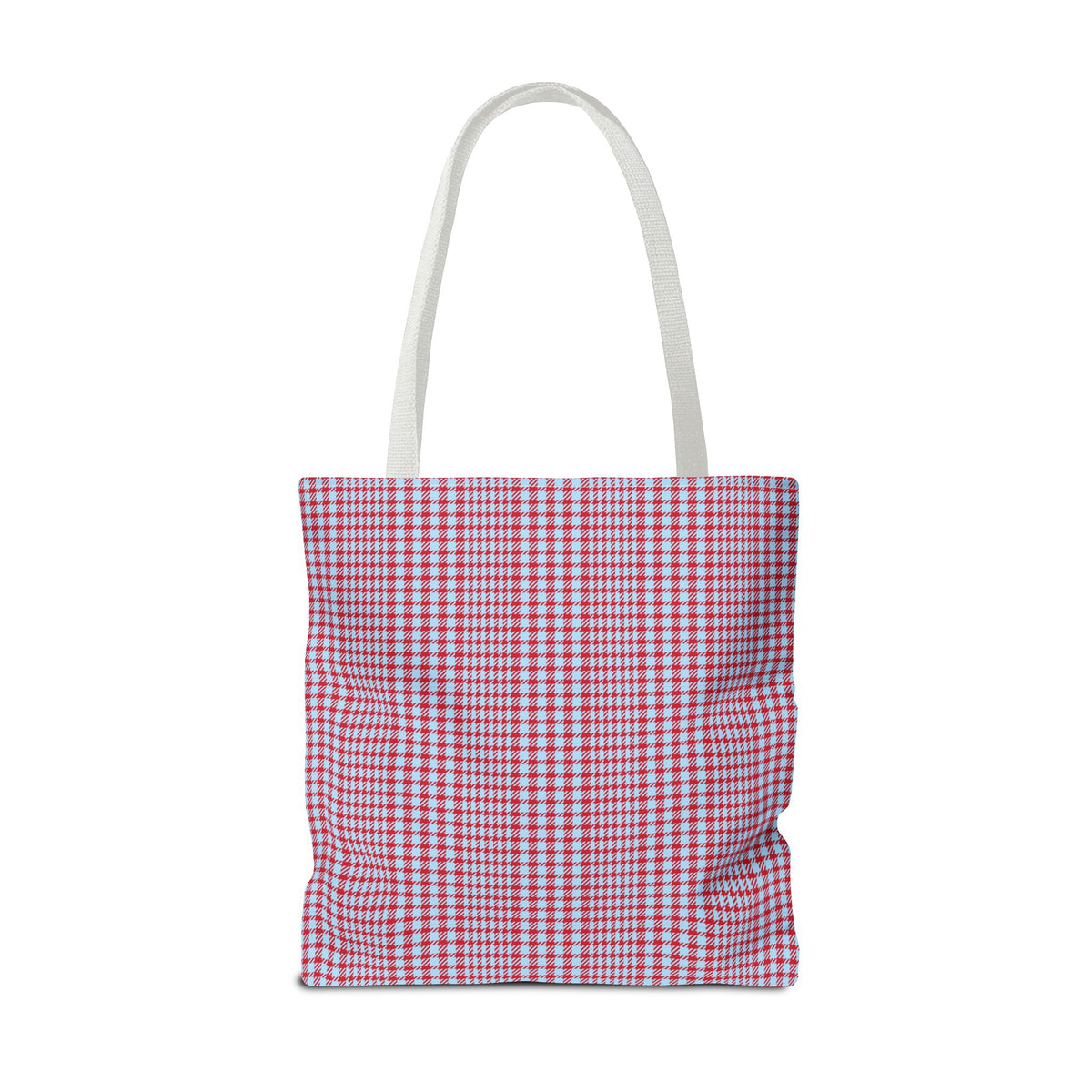 Totes | Oxford, Mississippi | Tweed