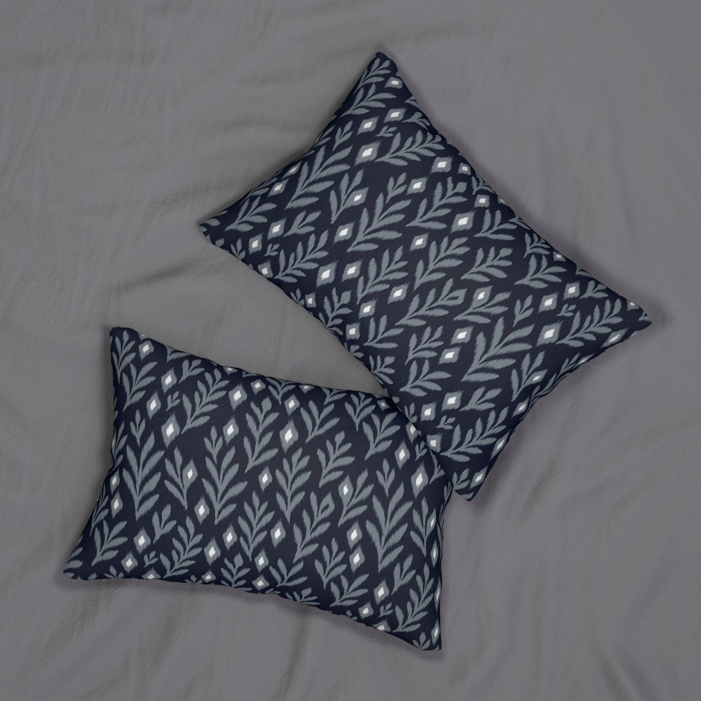 Pillow | Storrs, Connecticut | Laurel