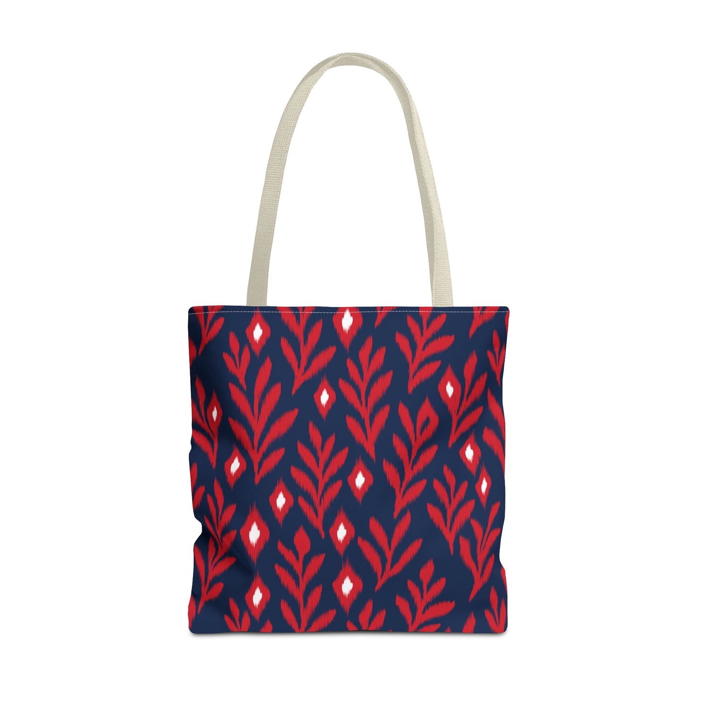Totes | Oxford, Mississippi | Laurel