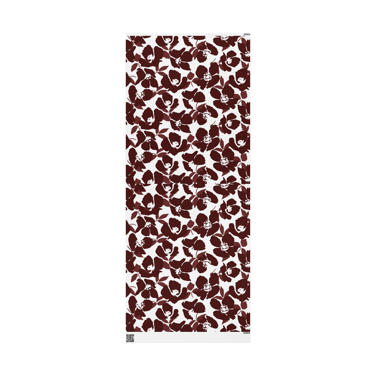 Gift Wrap | College Station, Texas | Poppy