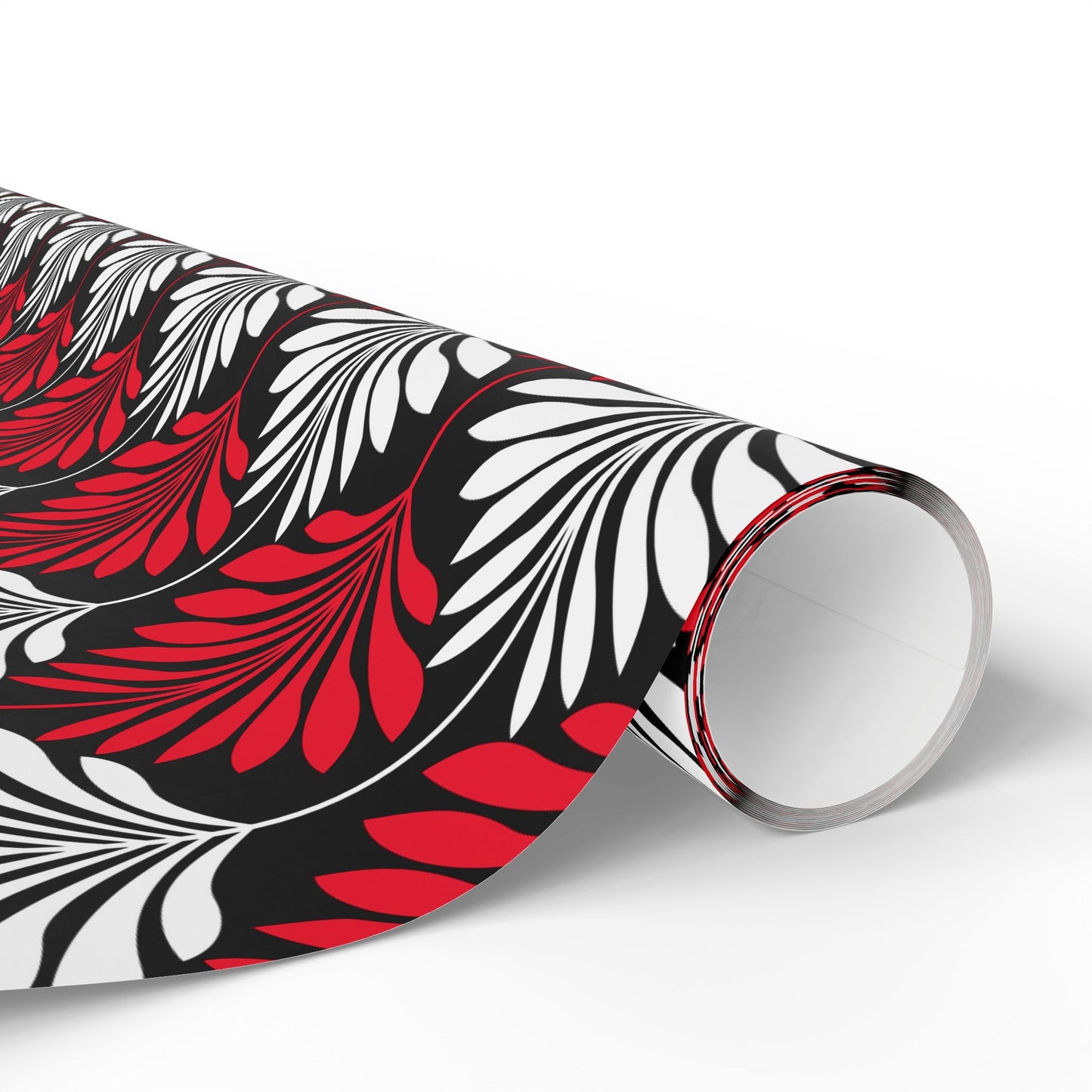 Gift Wrap | New Brunswick, New Jersey | Deco