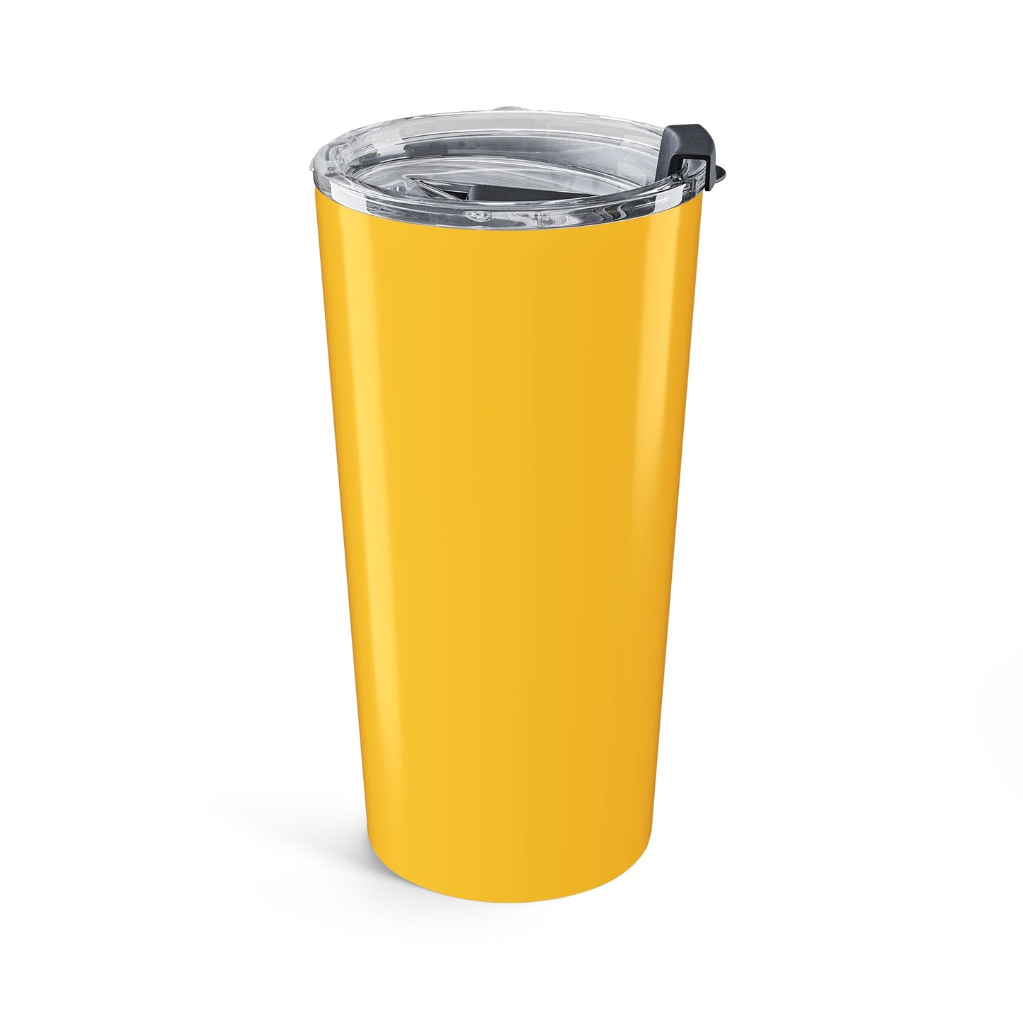 Tumbler | Baton Rouge, Louisiana | Light�