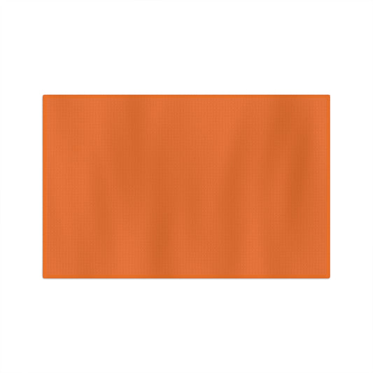 Tea Towels | Miami, Florida | Light