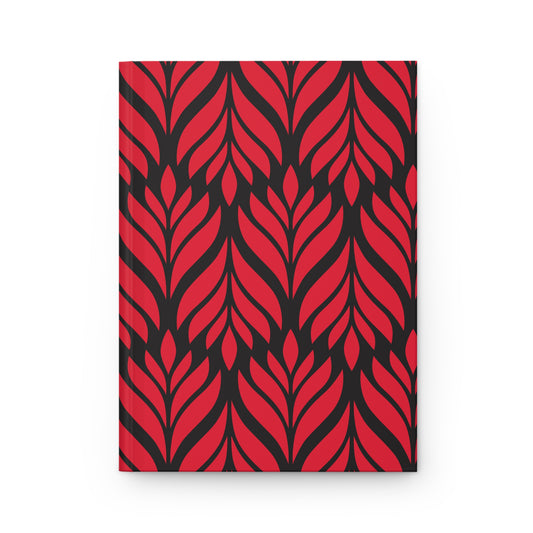 Journal | Raleigh, North Carolina | Palm