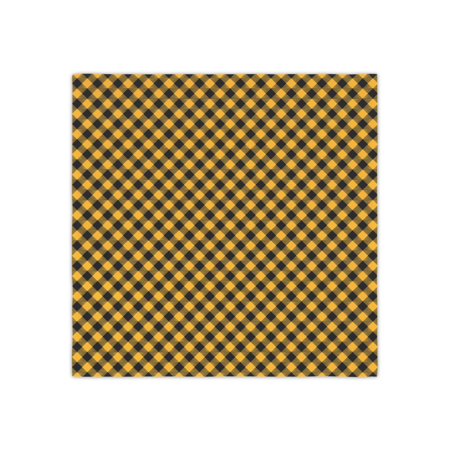 Napkins | Kennesaw, Georgia | Gingham