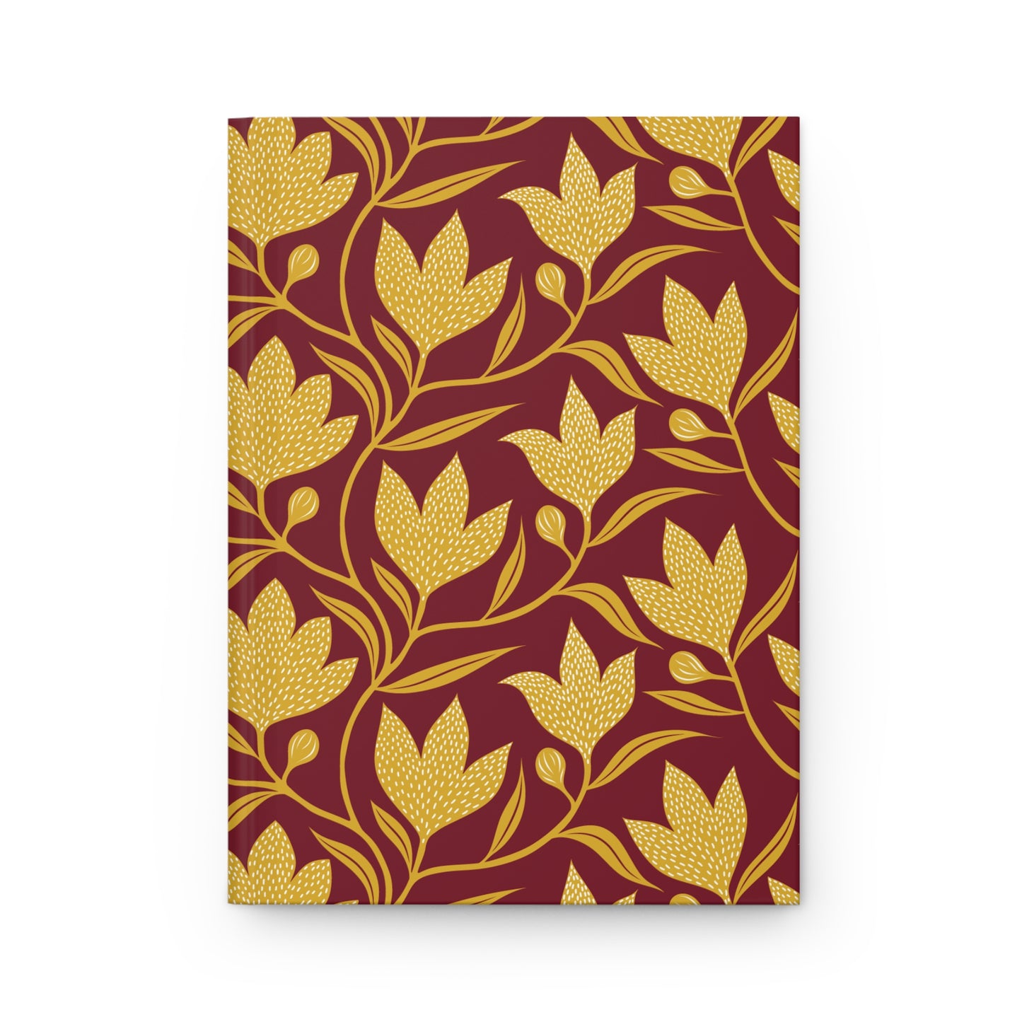 Journal | Los Angeles, California | Magnolia