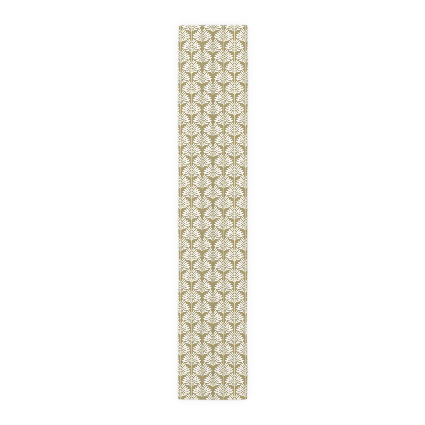 Table Runner | Atlanta, Georgia | Deco