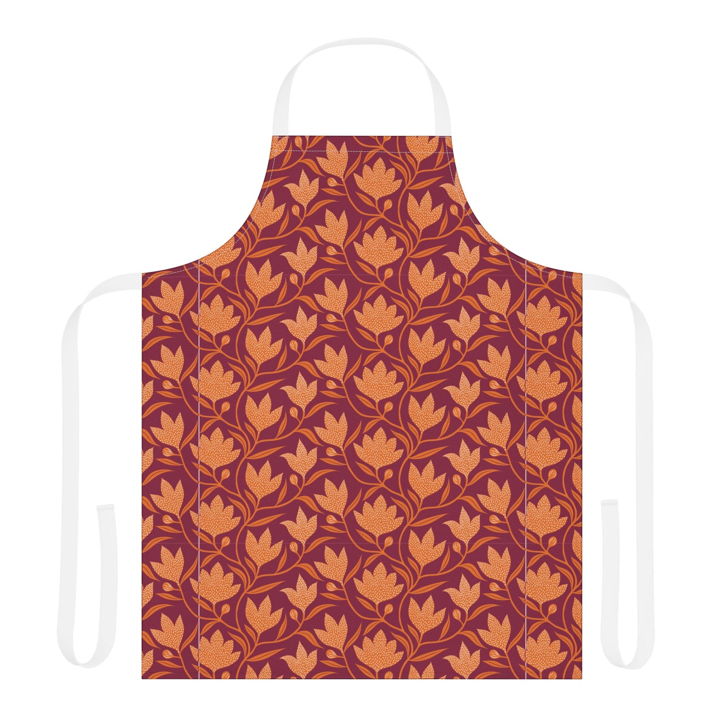 Apron | Blacksburg, Virginia | Magnolia