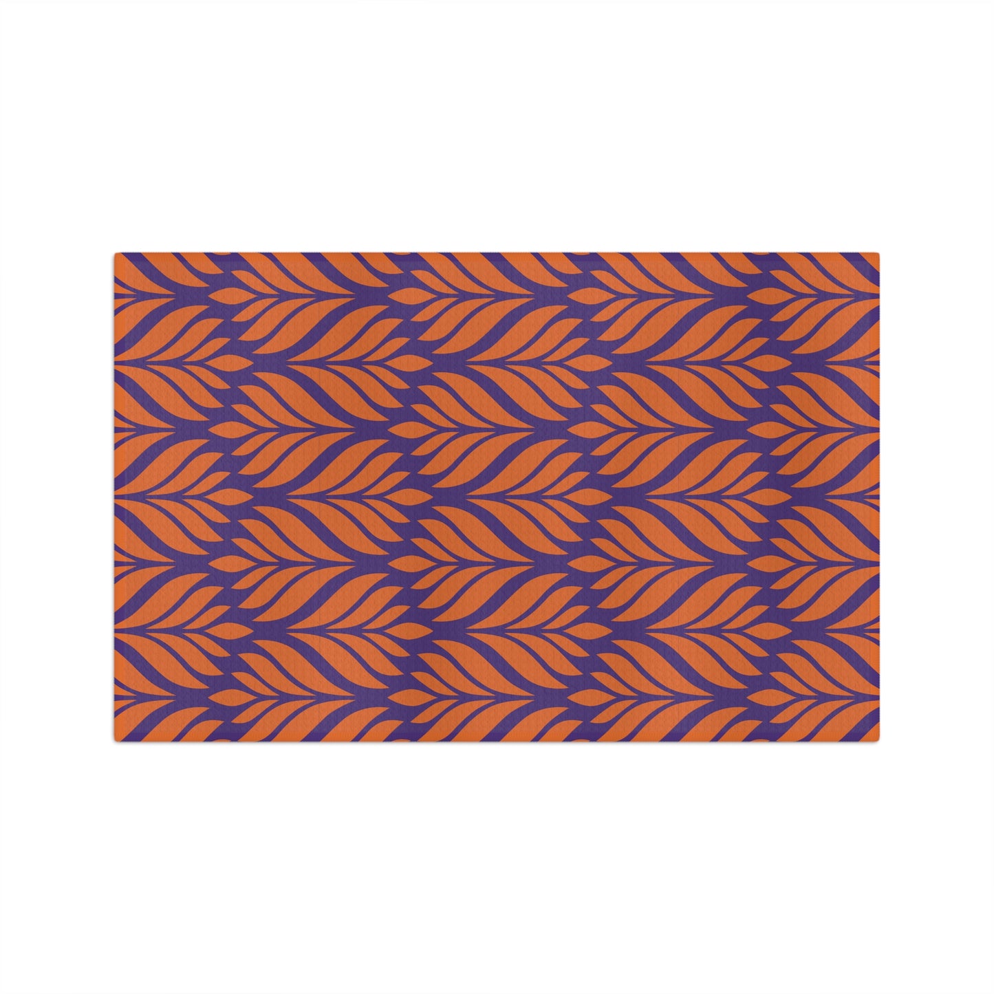 Tea Towels | Clemson, South Carolina | Palm