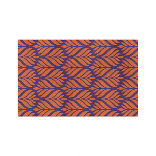 Tea Towels | Clemson, South Carolina | Palm