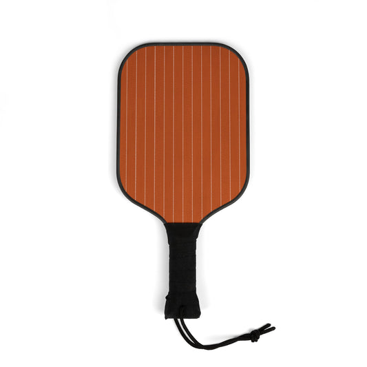 Pickleball Paddle Kit | Austin, Texas | Pinstripe