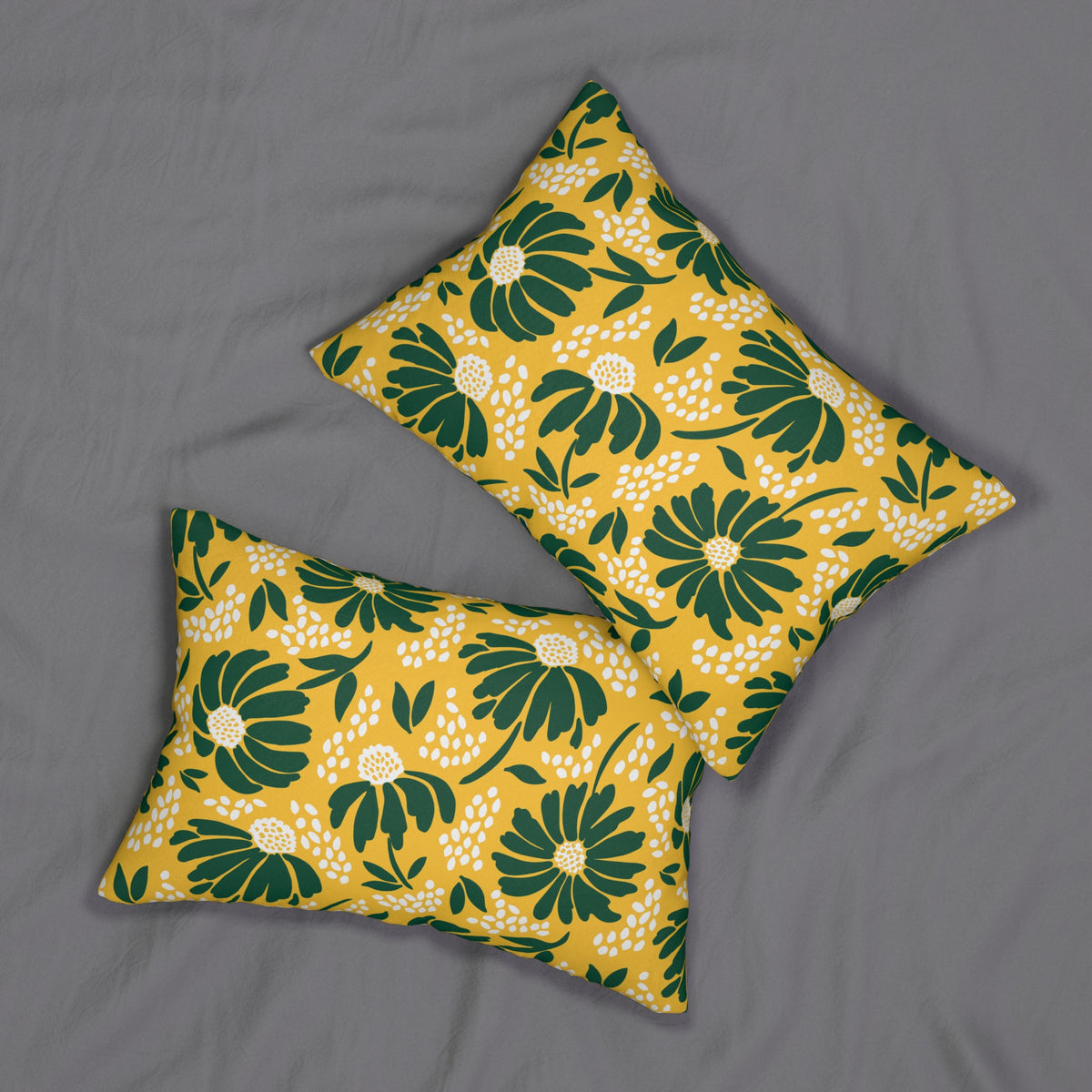 Pillow | Fairfax, Virginia | Bellis