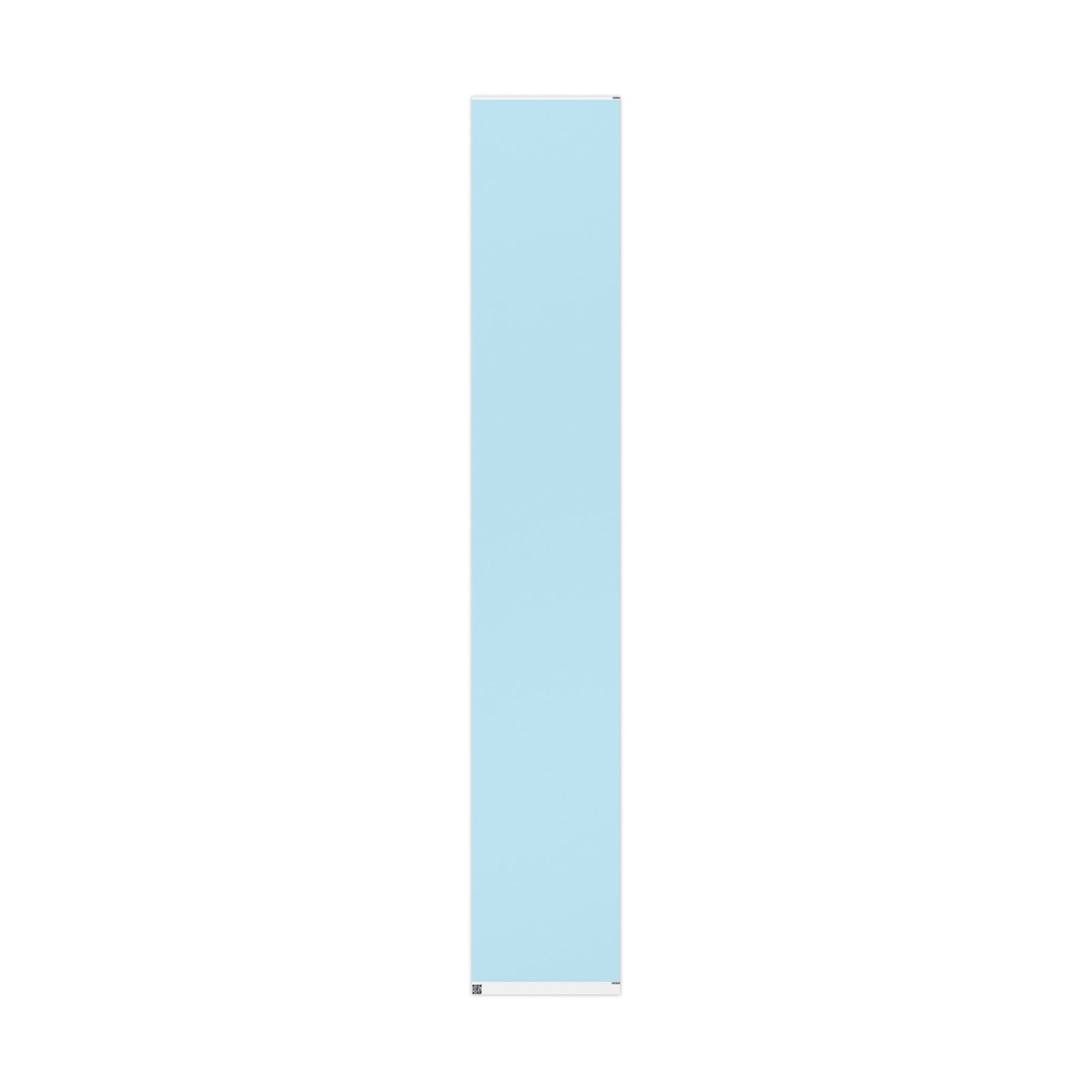 Gift Wrap | New Orleans, Louisiana | Light