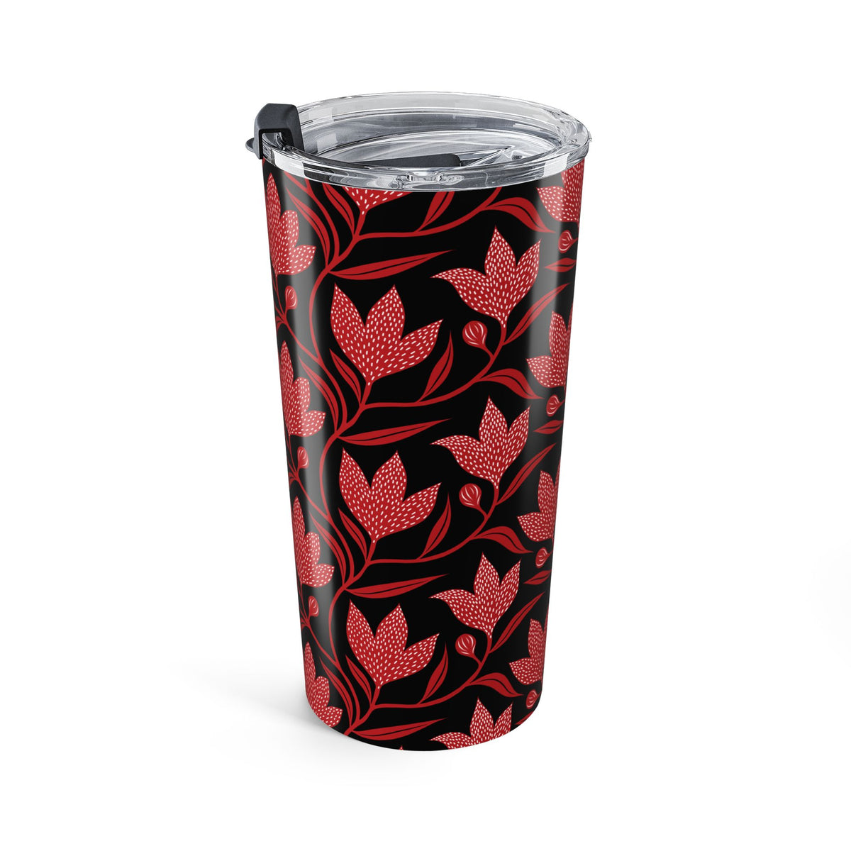 Tumbler | Salt Lake City, Utah | Magnolia