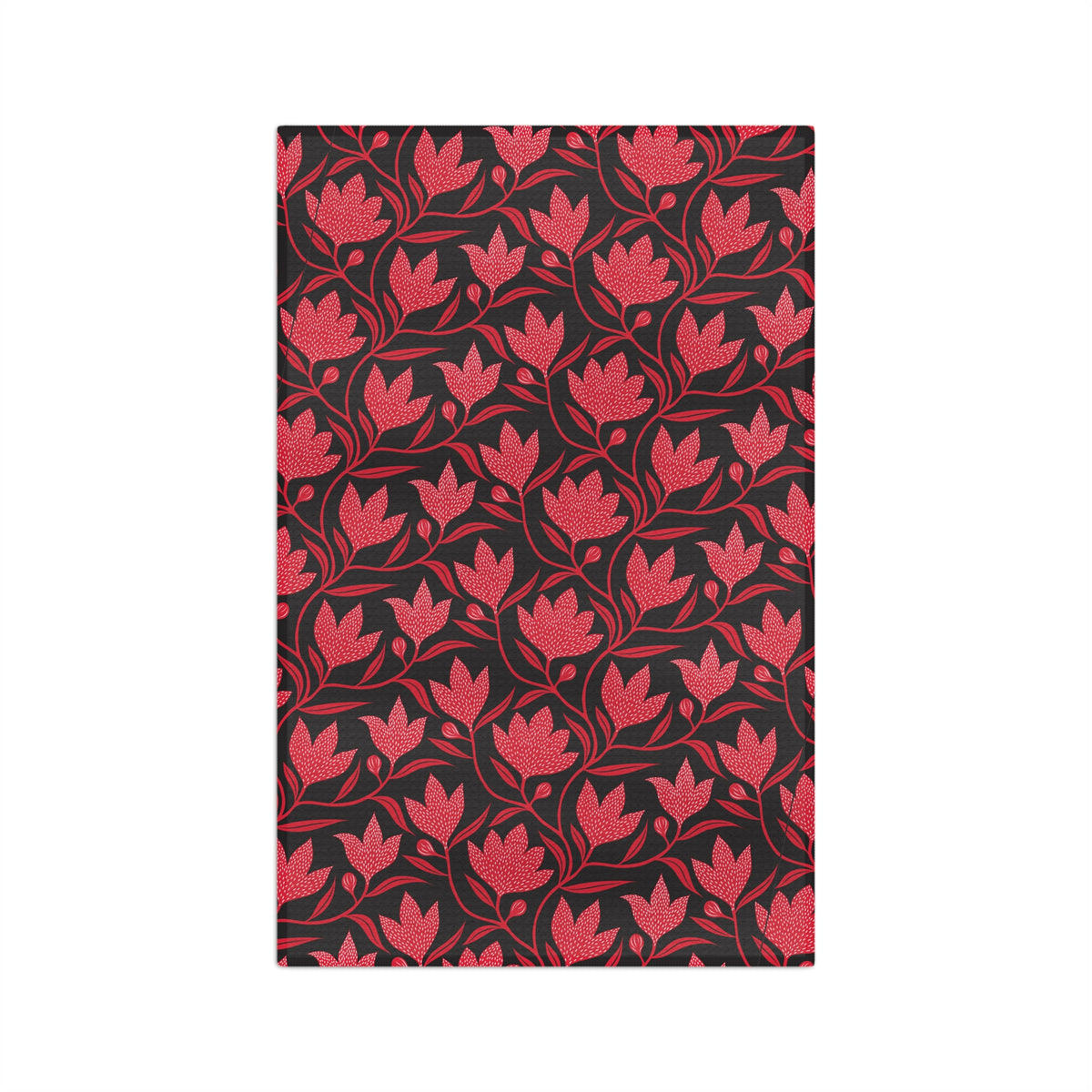 Tea Towels | Raleigh, North Carolina | Magnolia