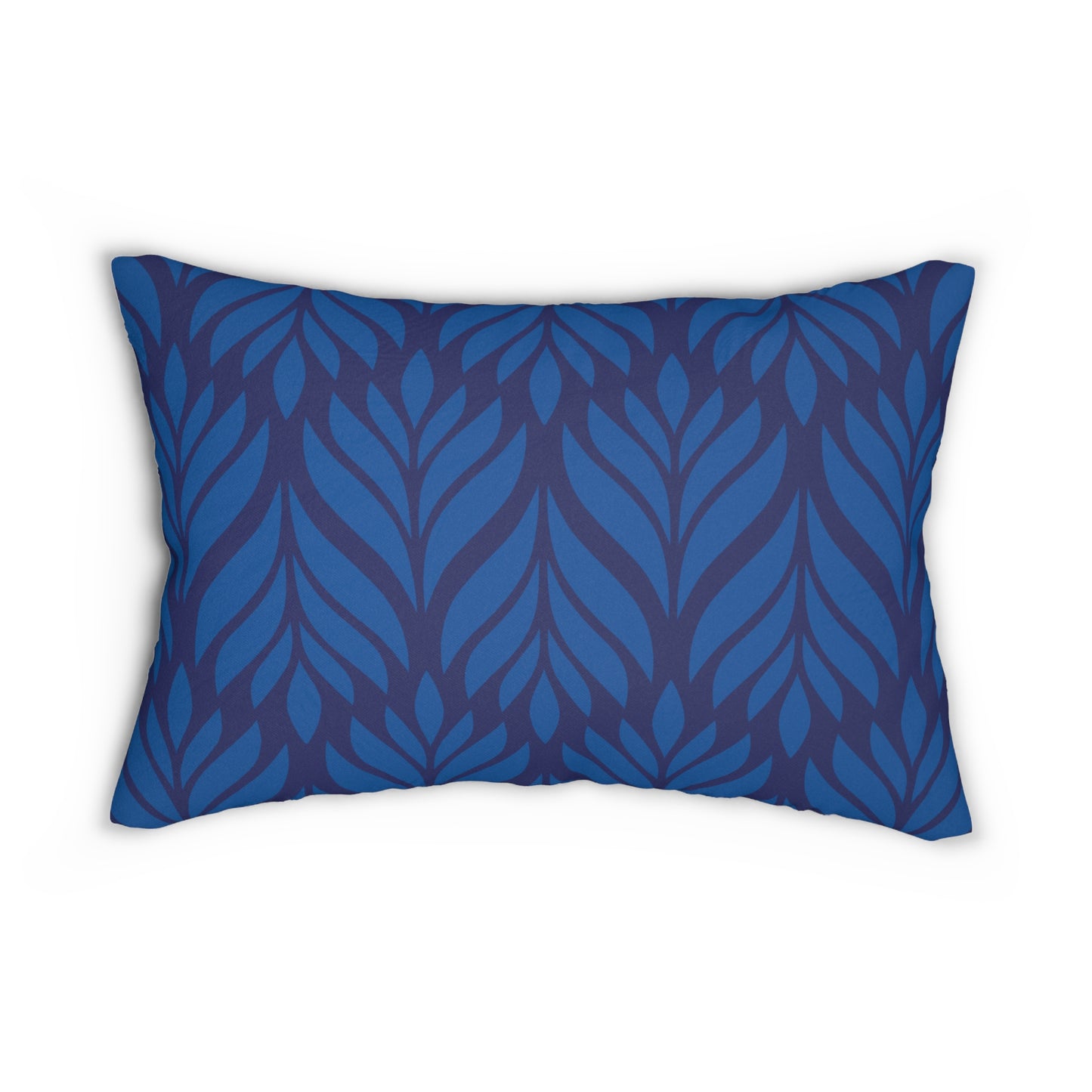 Pillow | Durham, North Carolina | Palm