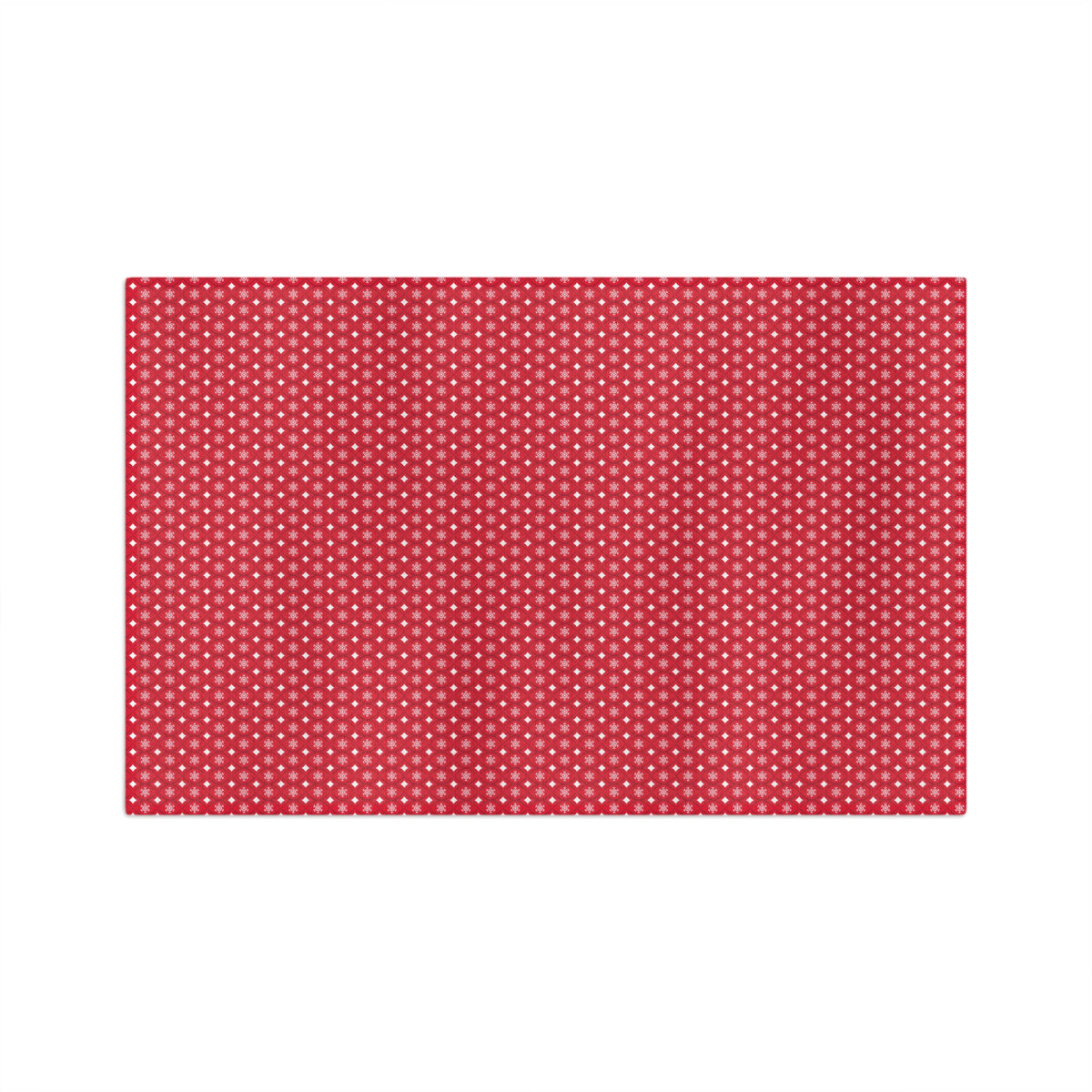 Tea Towels | Raleigh, North Carolina | Snow
