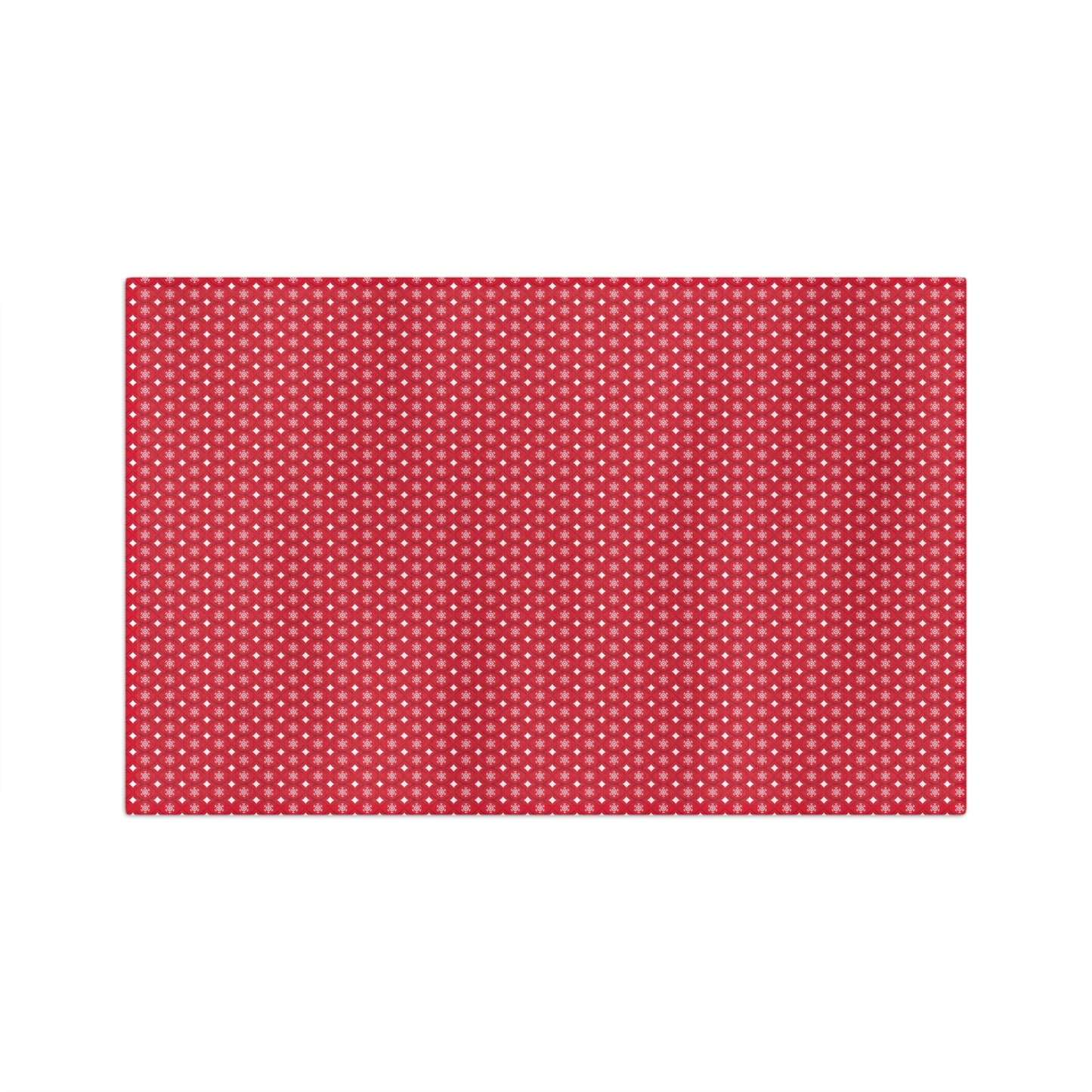 Tea Towels | Raleigh, North Carolina | Snow