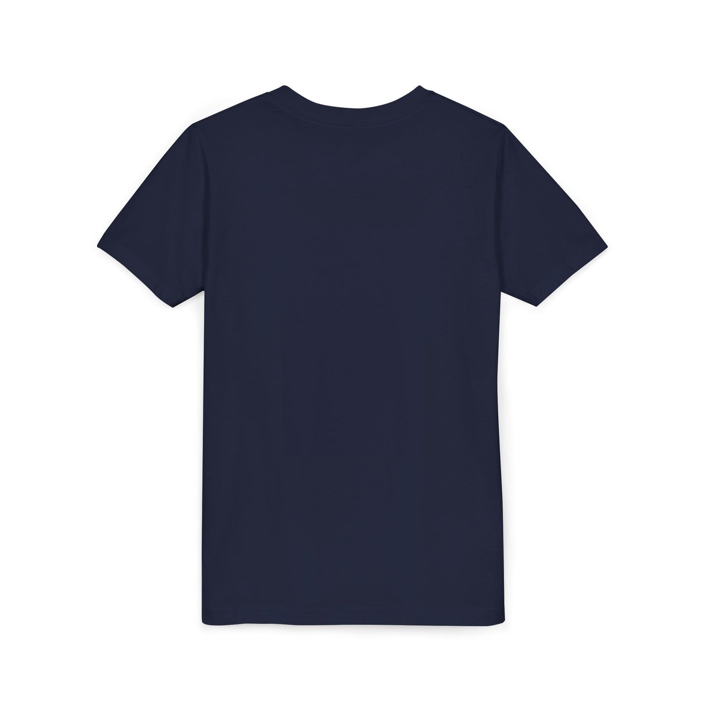 Youth Tee | Greyhounds | Teal Burst
